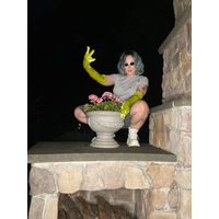 in my brat era - 6-iMSGrB6w.jpg